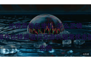 比特派钱包地址  怎么正确操作比特派进行交游长短常伏击的